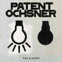 Patent Ochsner - Sowieso