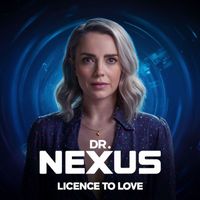 Dr. Nexus - Licence to Love