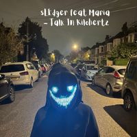 slEdger - Talk in Kilohertz