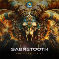 Sabretooth - Ancestral Drive