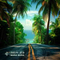 SEA 23 - Bora Bora