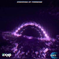 EXXO - Dreaming of Paradise