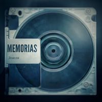 Sajo - Memorias 2024