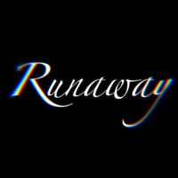 MATTHIAS - Runaway