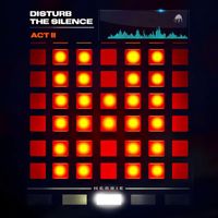 Herbie - Disturb the Silence (Act II)