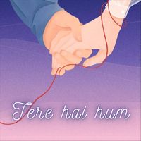 Nima - TERE HAIN HUM