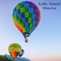 Lelle Nateri - Minerva