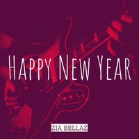 Zia Bellaz - Happy New Year