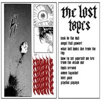 Rookie - The Lost Tapes