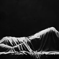 Tkivilsaari - And The Darkness Wept.