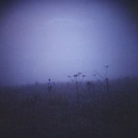 Cedric Vermue - Once We Were (Fragments of 2011-2017)