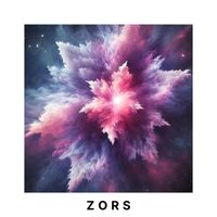 ZORS - People Like Us