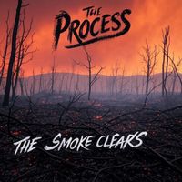 The Process - The Smoke Clears