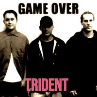 Game Over - Trident