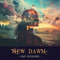 Dan Guidance - New Dawn EP