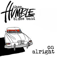 Humble - On Alright