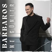 Barbaros - Ne Günler