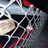 Angelu - Ptsd