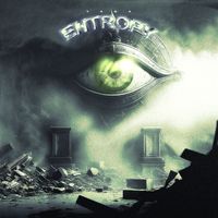 YAGA - Entropy