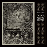 Pagan Altar - Well Of Despair
