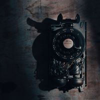The Slow Goodbyes - Hidden Folder