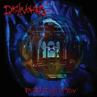 Disavowed - Point of View