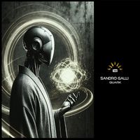 Sandro Galli - Quark