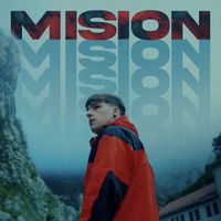 Luzón - Misión