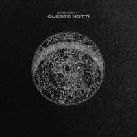 Serendipity - Queste notti