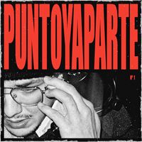 Flavio - punto y aparte