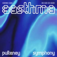 Aasthma - Pulteney Symphony