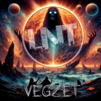LNT - Végzet