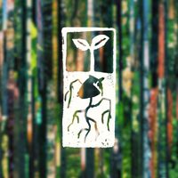 Noah Guthrie - Root Down