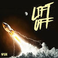 Sevin - Lift Off