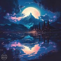 iJo - Breath of Night