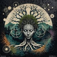 Dublicator - Container, Vol. 1