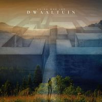 Guido Max Lap - Dwaaltuin