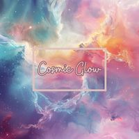 Cat Music - Cosmic Glow