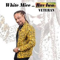 White Mice - Veteran