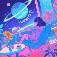 Cleanse & Heal - Celestial Drift