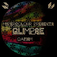 Glimpse - Oafish