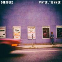 Goldberg - Winter / Summer