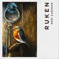 Ruken - Seni Çağıran