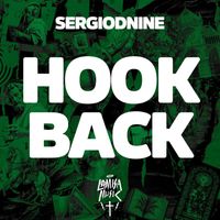 Sergiodnine - Hook Back
