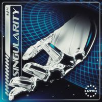 Grand V - Singularity #4