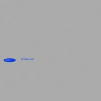 THEM - Untitled_002