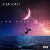 DJ Enzo.ch - Sun Goes Down