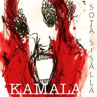Kamala - Sota sisällä