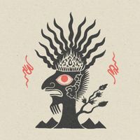 Telemachus - Kalasin Odyssey