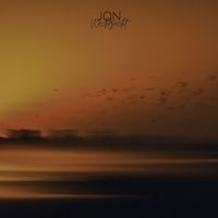 JON - Nachtzacht